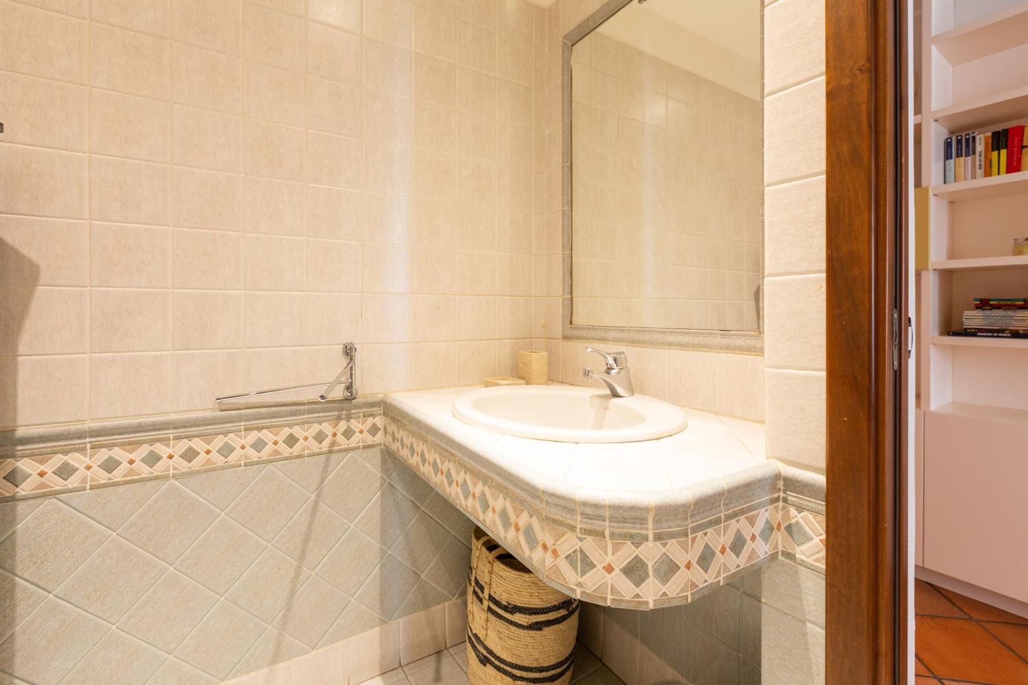 Cosy Two Bedroom Apartment Close To Navigli 米兰 外观 照片